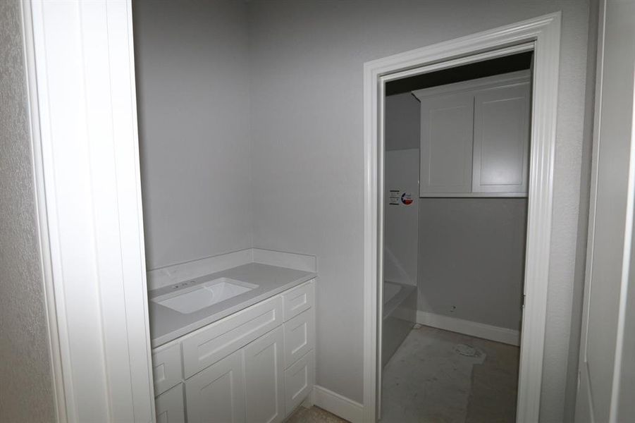 Image 24 of a home in .