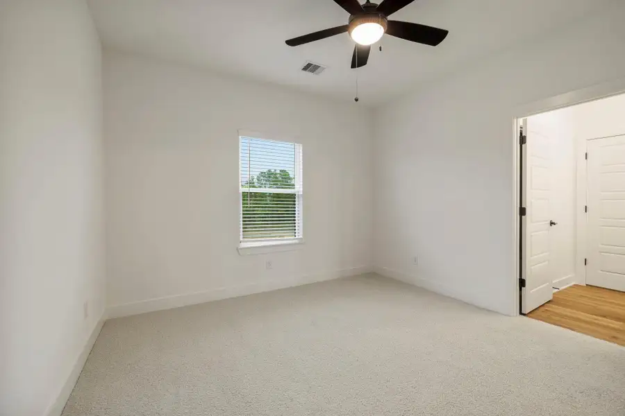 Image 25 of a home in Magnolia Woods - 70'. Image 25 of a home in Magnolia Woods - 70'.