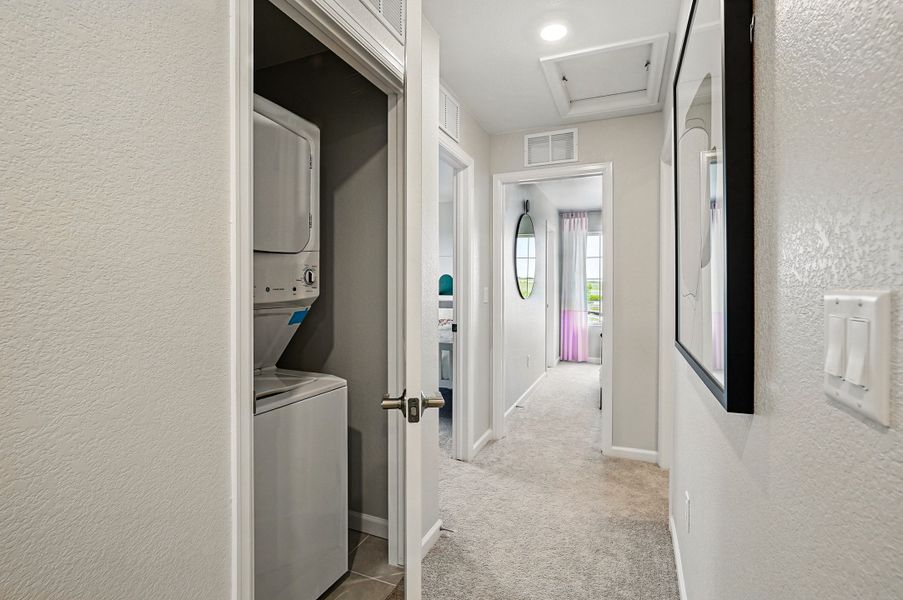 Image 22 of a home in Parterre. Image 22 of a home in Parterre.