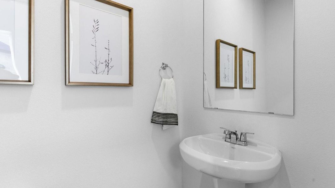 representative photo representative photo