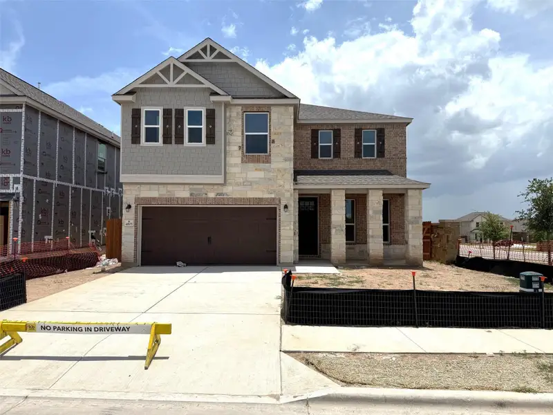 Professional photos coming soon!