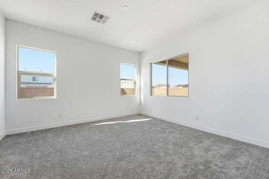 38104 N HACKBERRY Street 38104 N HACKBERRY Street