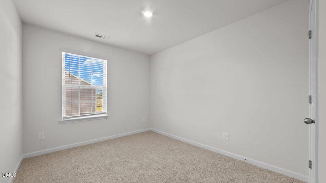 104-custom-LHV_7386 104-custom-LHV_7386