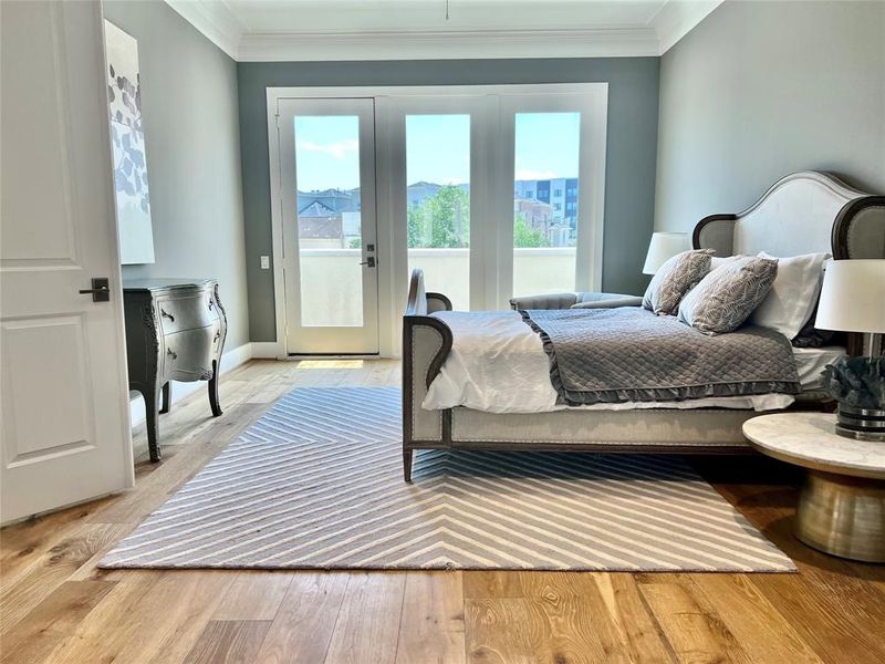 Image 10 of a home in Caceres. Image 10 of a home in Caceres.