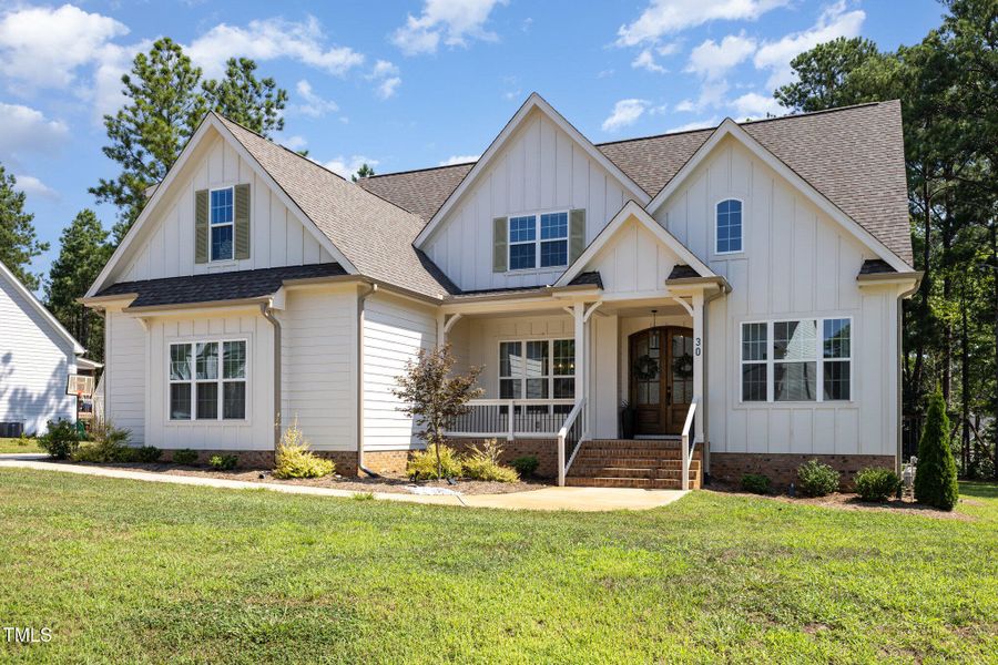 005_img_3098-edit_703