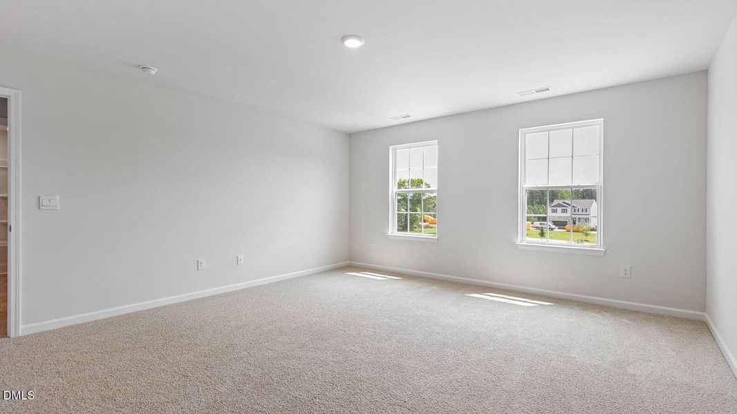 40-whistling-willow-youngsville-nc-usa-0