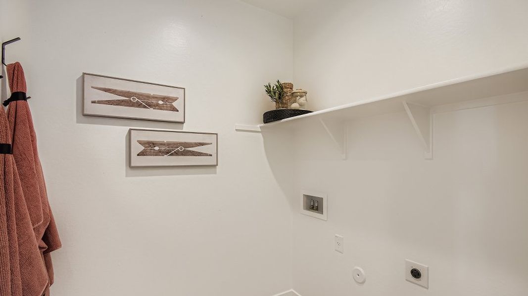 2020 Windsor Laundry F2 Base3 2020 Windsor Laundry F2 Base3