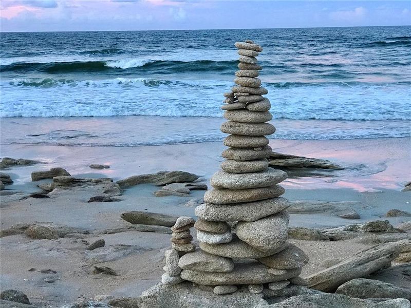 Natural landscape and outdoor views near  in Palm Coast (Image 34).