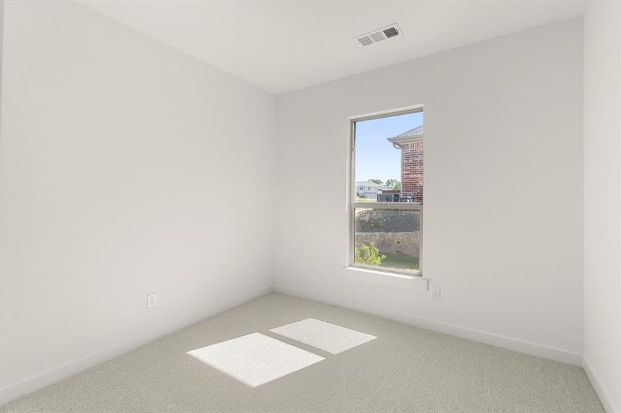 20. 12612 Audubon - Bed 2