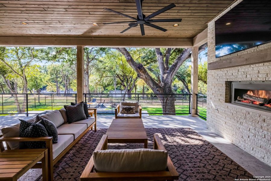 Image 30 of a home in . Image 30 of a home in .