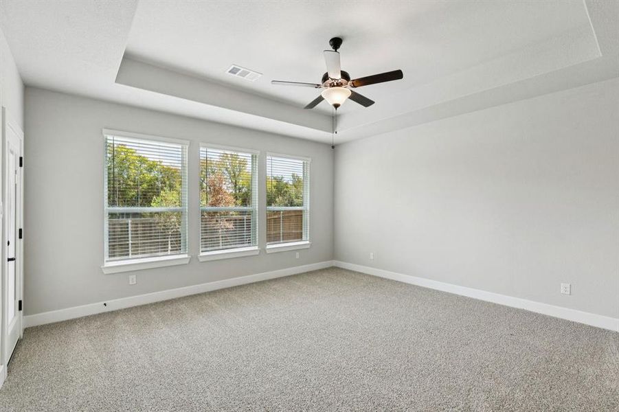 15-1866Silver_015 15-1866Silver_015