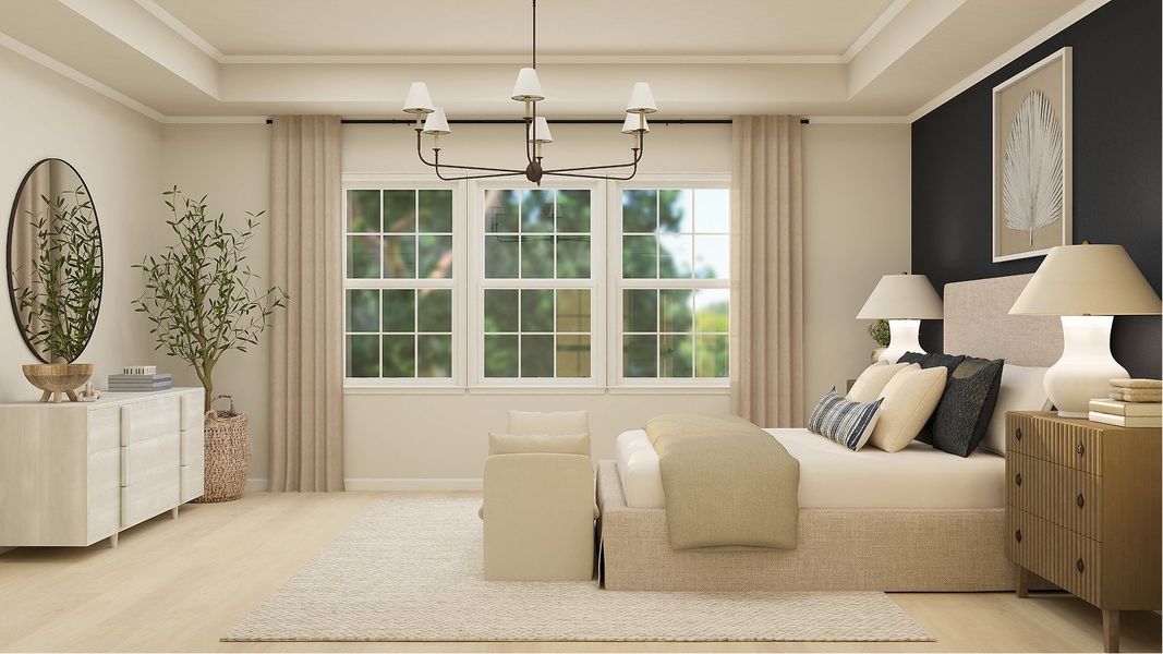 3105 Gilliam II Owners 2of2 F1 061925