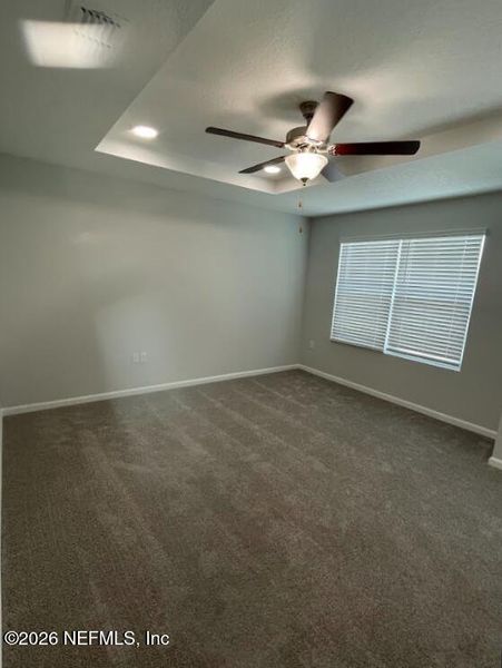 Spacious, unfurnished interior of a new home in , Jacksonville (Image 20). Spacious, unfurnished interior of a new home in , Jacksonville (Image 20).
