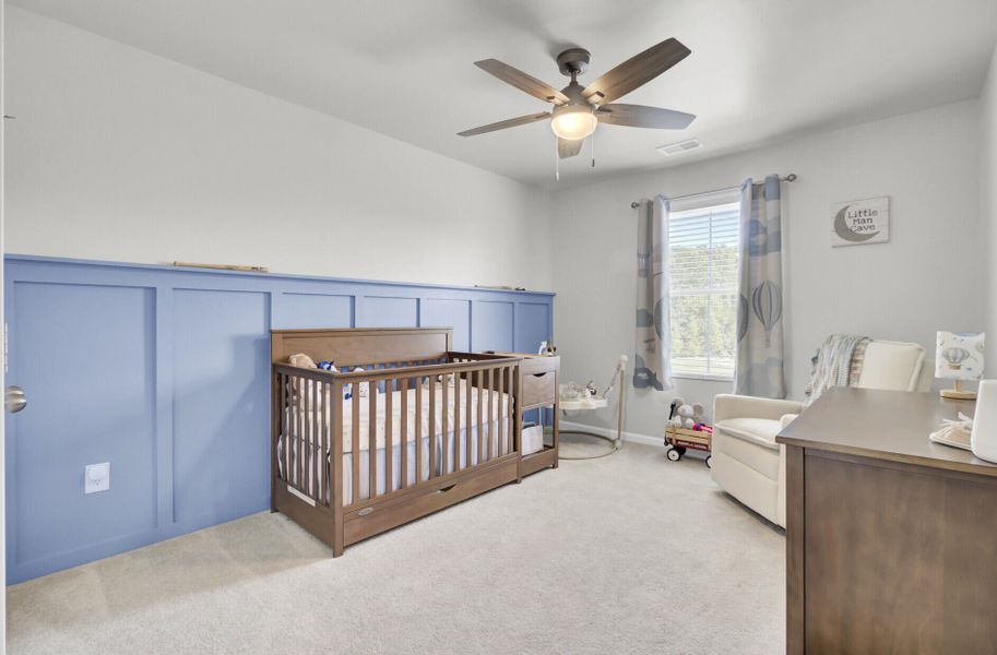 Image 50 of a home in .