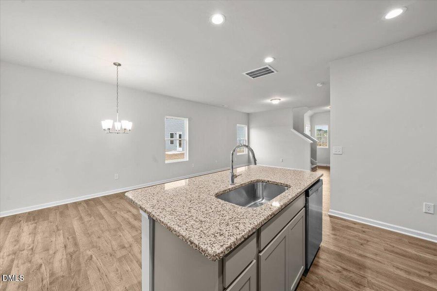 Fay_Stout_17 (15)1 Fay_Stout_17 (15)1