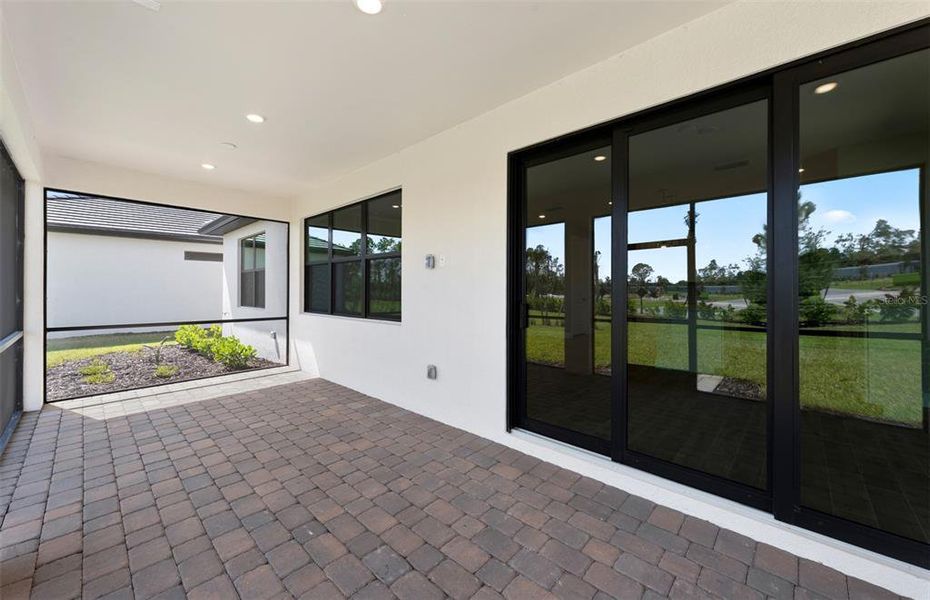 Image 26 of a home in Arbor Oaks. Image 26 of a home in Arbor Oaks.