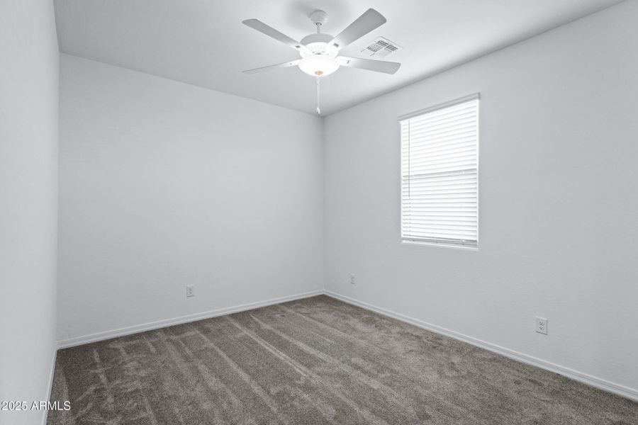 21294 W Roanoke Ave-17