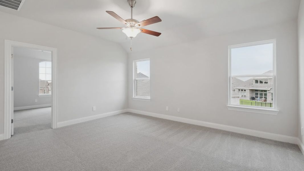 This is a representative photo of this floor plan. This is a representative photo of this floor plan.