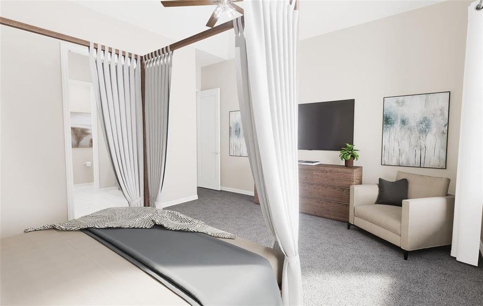 2400-k-M-Primary-Bedroom-2 2400-k-M-Primary-Bedroom-2