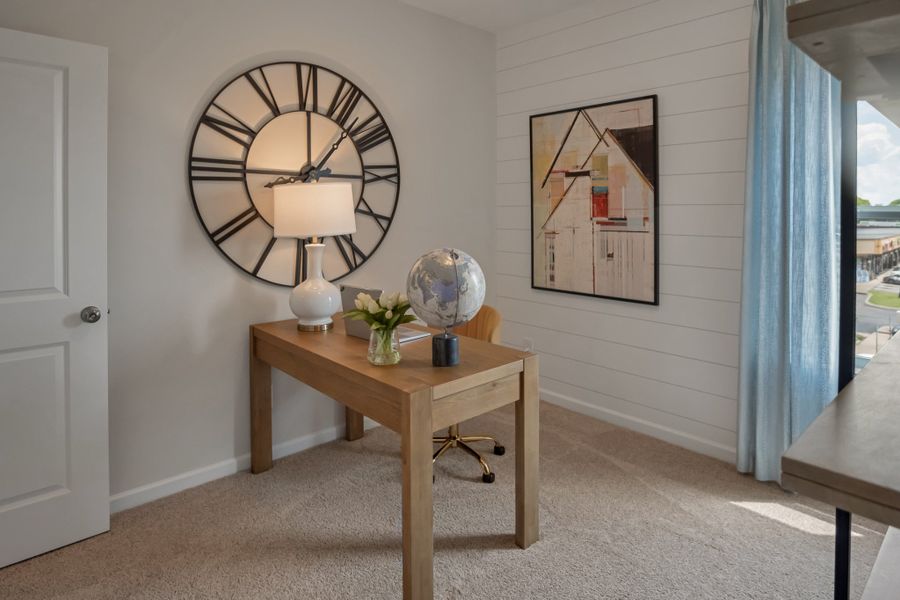 ALL PICS ARE OF THE SAME FLOOR PLAN, BUT NOT THE ACTUAL UNIT.