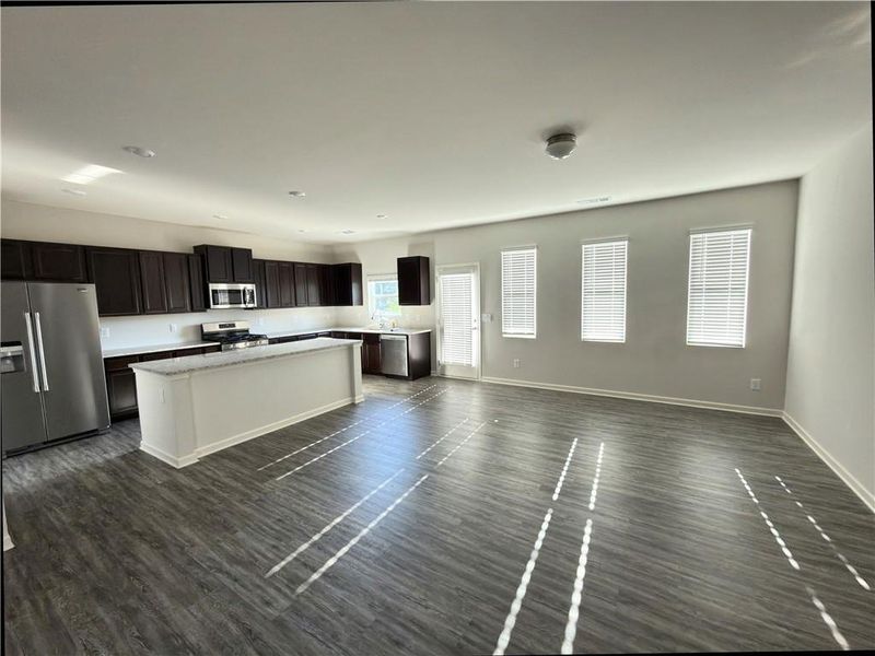 Image 39 of a home in . Image 39 of a home in .