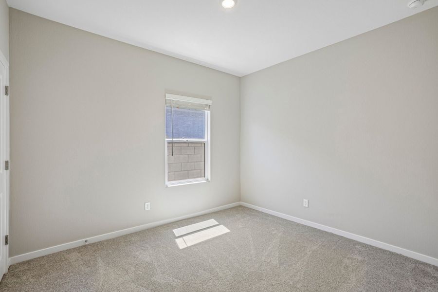 New Home in Maricopa, AZ.  - Slide 19