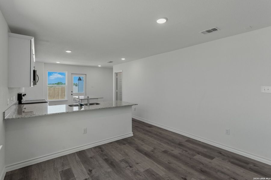 Image 24 of a home in Davis Ranch. Image 24 of a home in Davis Ranch.