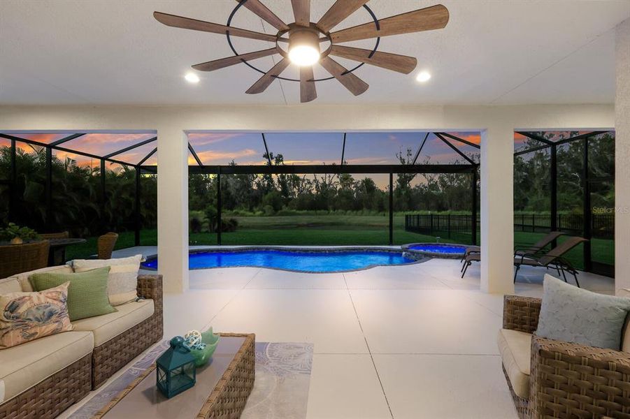 Community amenities in The Reserve at Twin Rivers, Parrish (Image 31). Community amenities in The Reserve at Twin Rivers, Parrish (Image 31).