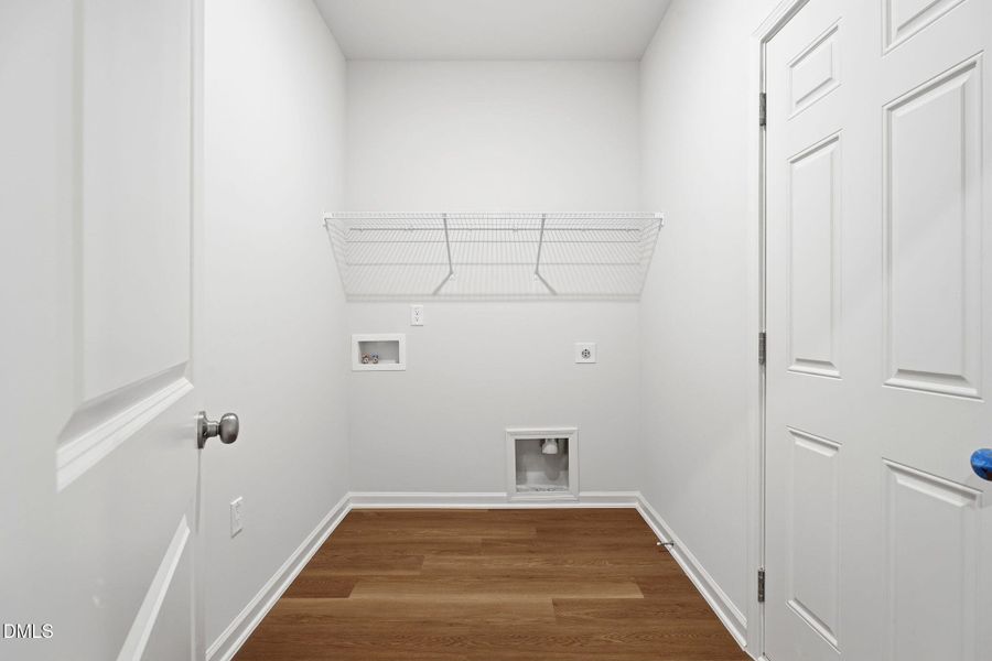 28-web-or-mls-DSC06047 28-web-or-mls-DSC06047
