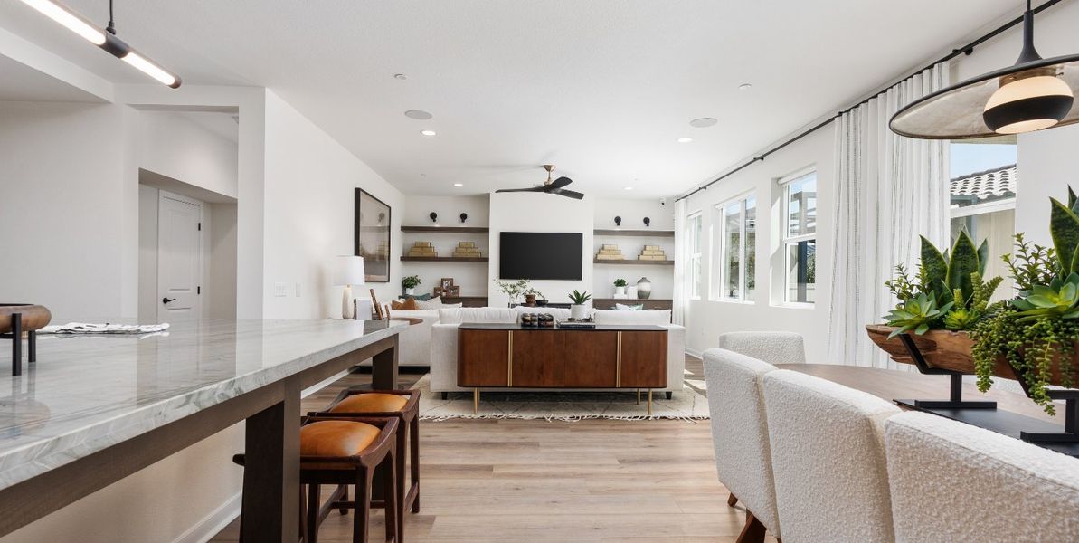 Horizon at Cascade Landing - 1440x724 (31)