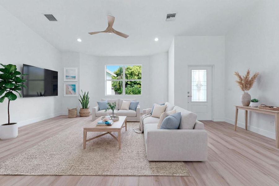 8-web-or-mls-t7-print-DSC048151