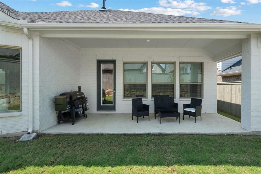 Image 31 of a home in . Image 31 of a home in .