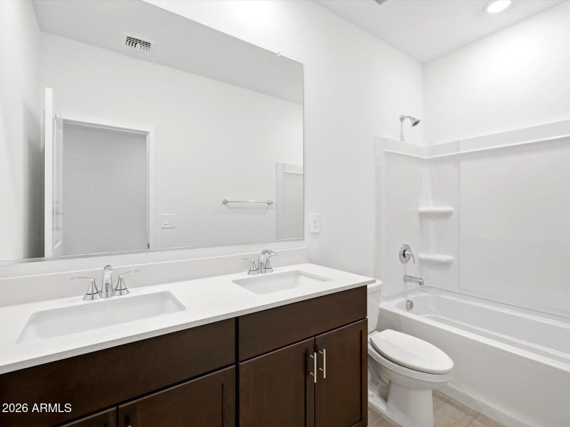 04-801ee94f-c450-4ef1-980d-c8b8ae275e7b