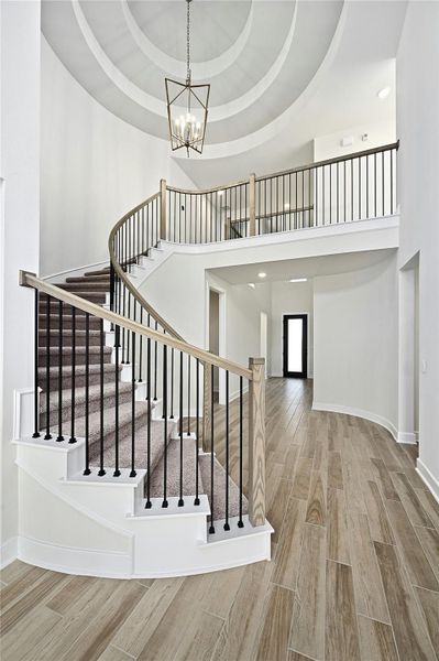 REPRESENTATIVE PHOTO