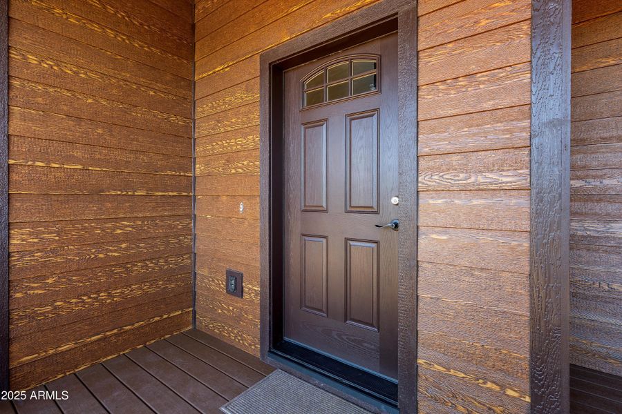 2268RoundaboutCir-HeberOvergaardAZ-7 2268RoundaboutCir-HeberOvergaardAZ-7