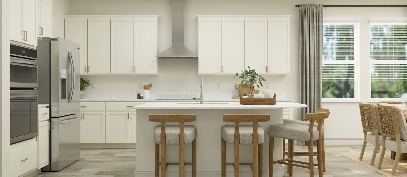 2954 Juneau Kitchen 2of2 F1 Base2 Hero 072325