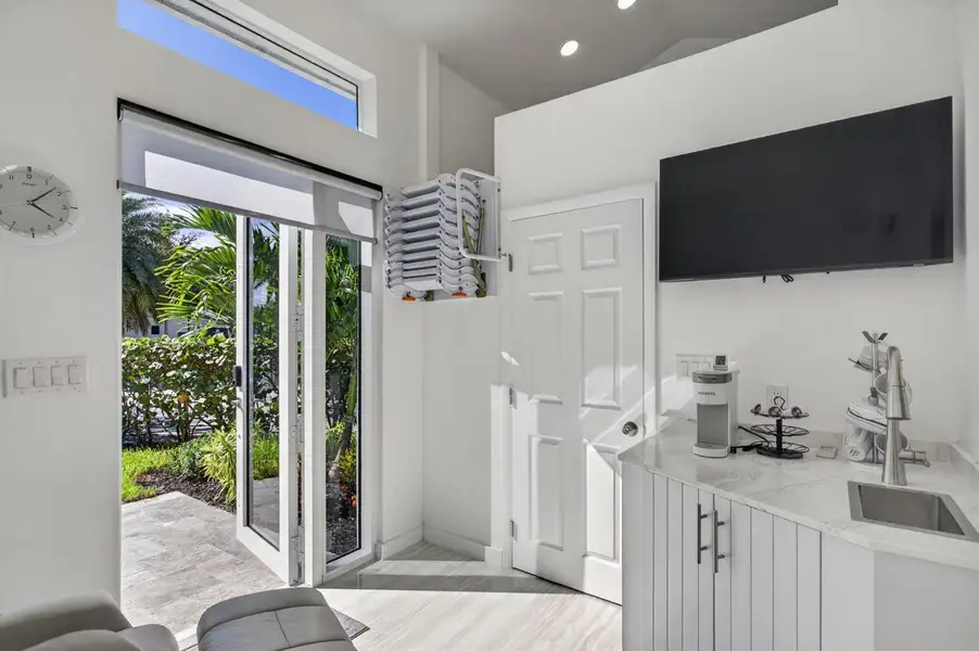 22-web-or-mls-157-11