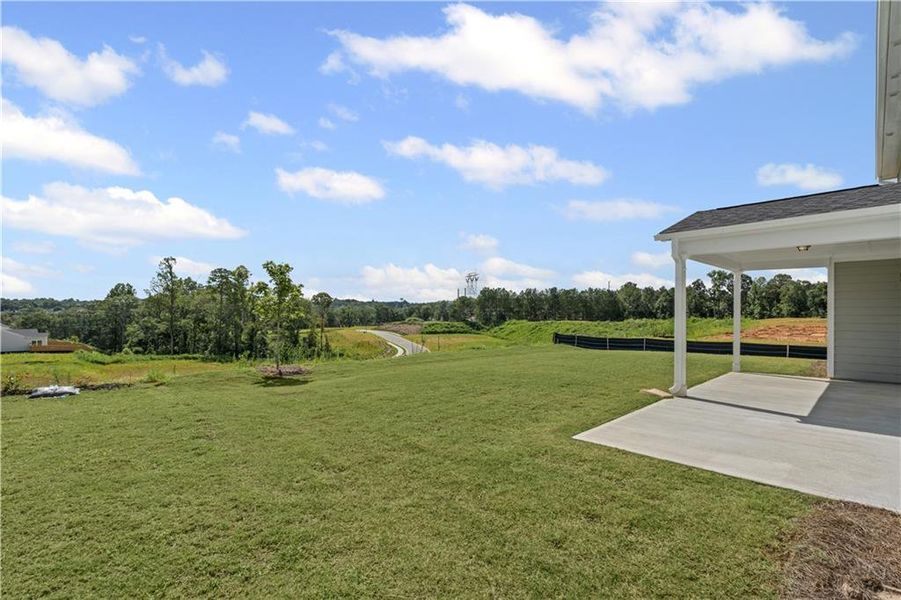 Image 55 of a home in Reunion. Image 55 of a home in Reunion.