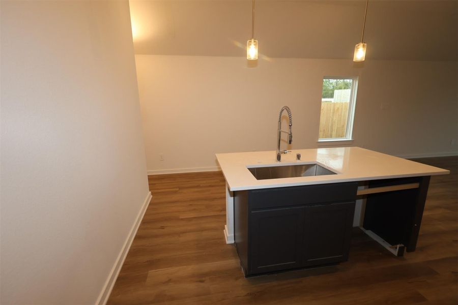 Image 16 of a home in Moran Ranch.