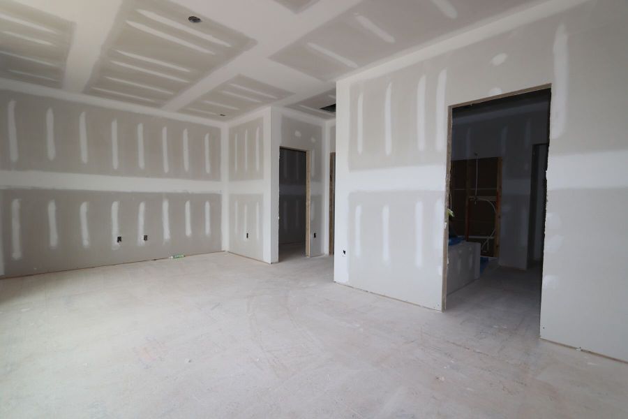 Interior Interior