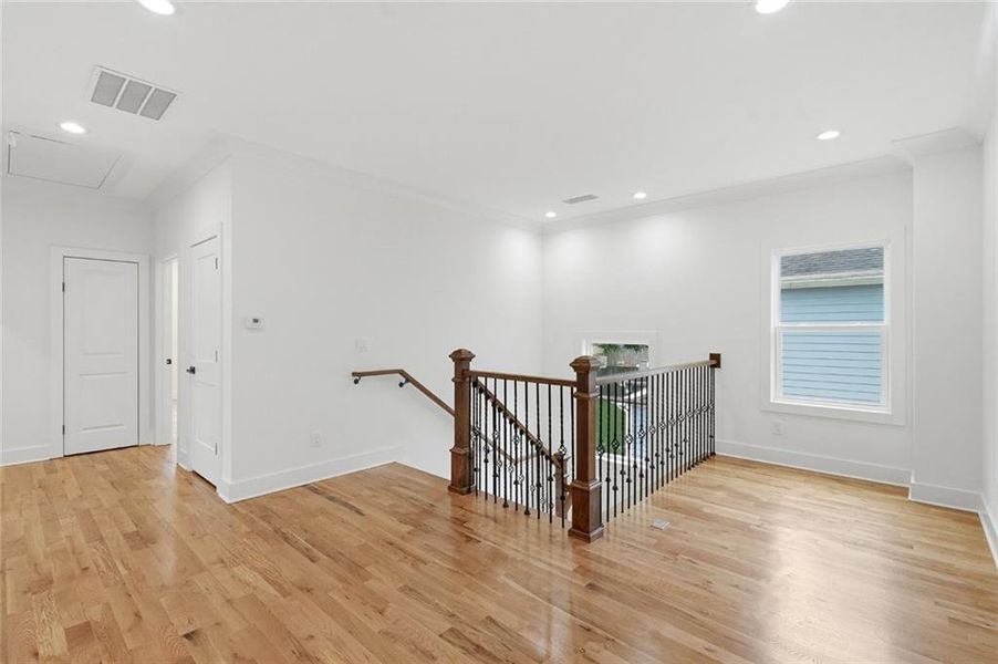 Image 36 of a home in . Image 36 of a home in .