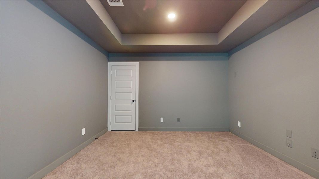 Image 10 of a home in Tavola. Image 10 of a home in Tavola.