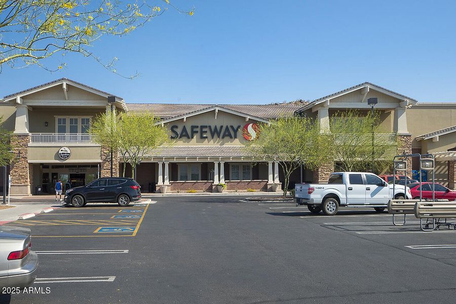 estrella_mountain_10