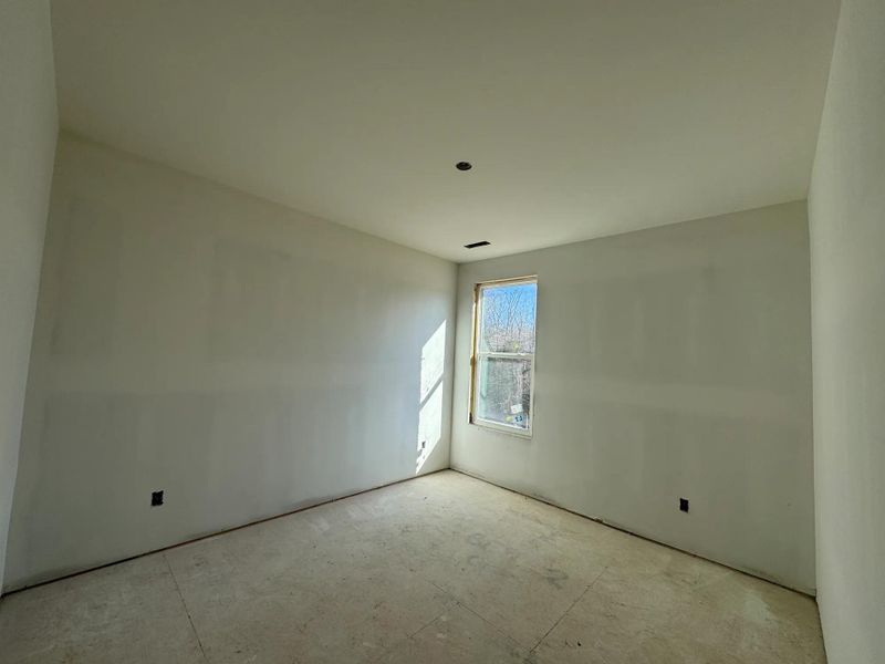 The Conley B Bedroom 3