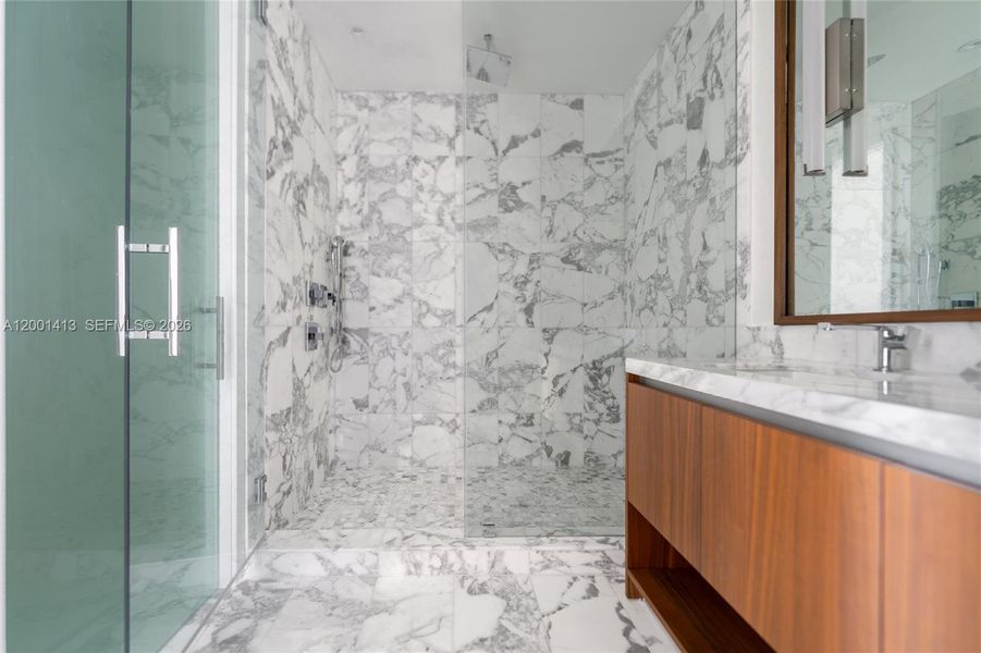 Image 48 of a home in . Image 48 of a home in .