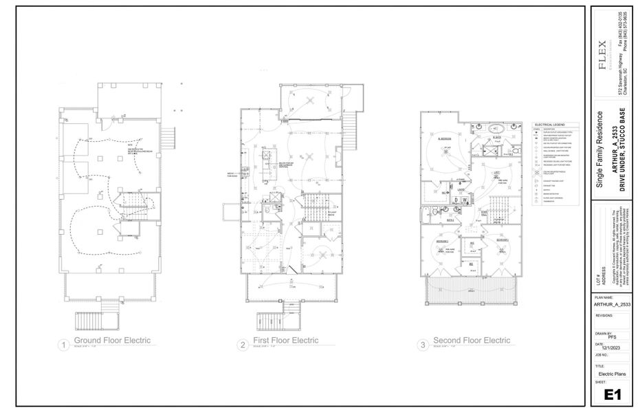 Image 49 of a home in .