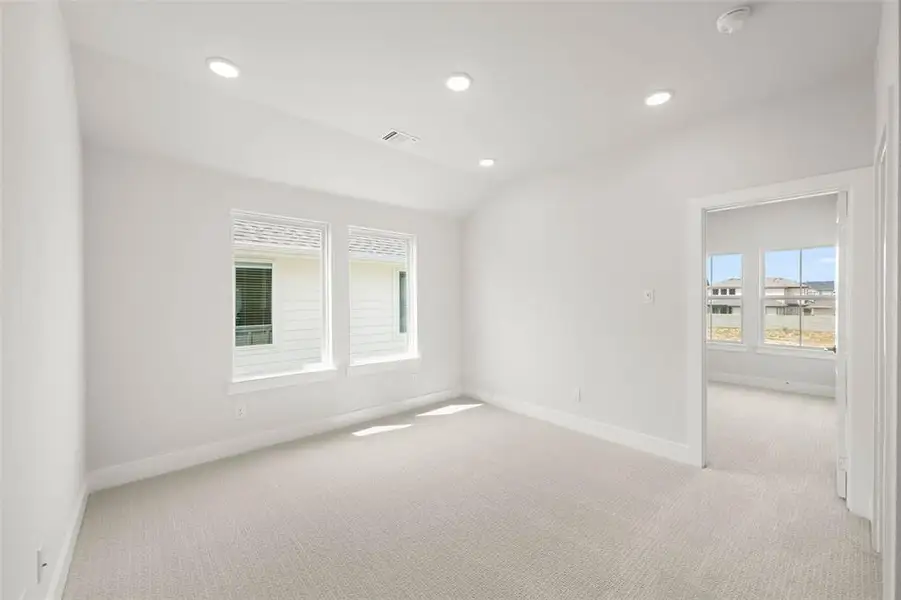 1624 Ginger- Gameroom-1 1624 Ginger- Gameroom-1