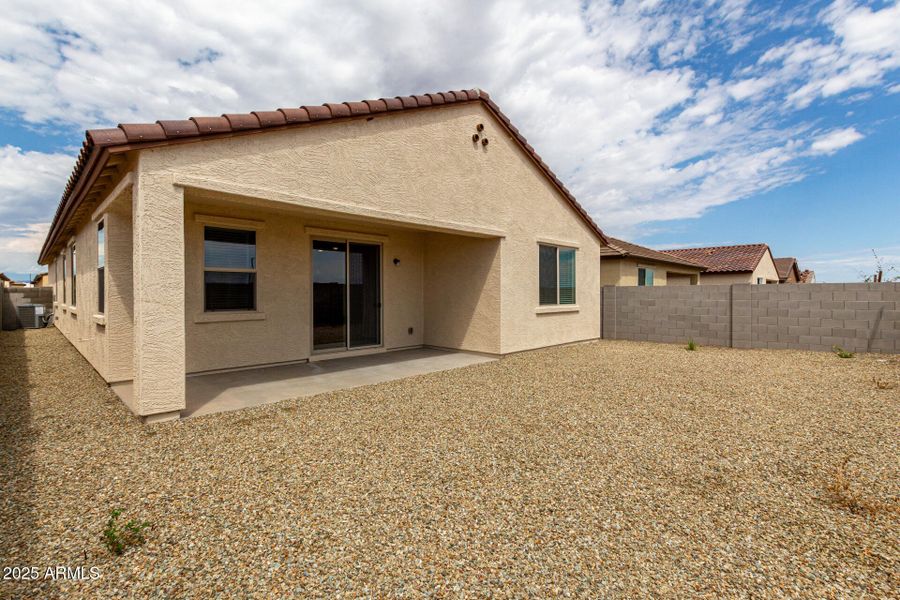 30 - Soft Wind 18253 30 - Soft Wind 18253