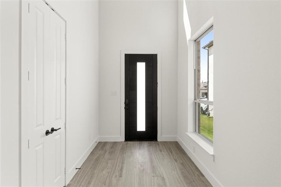 04. 608 Wilderness - Entry 04. 608 Wilderness - Entry