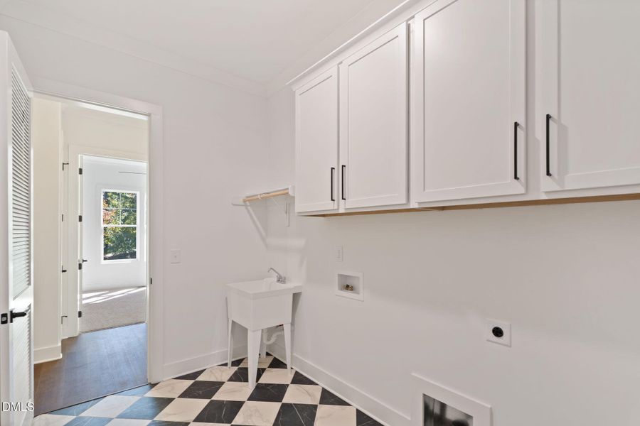 23-web-or-mls-DSC04647